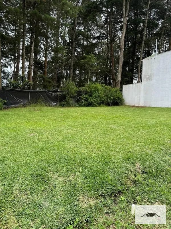 En Venta Terreno Plano Condominio CAES KM 17.5 Antes de Sporta — Terreno en Venta en Carretera a El Salvador, Guatemala, Ciudad — foto 2 de 3