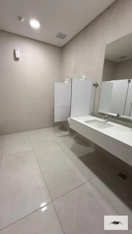 En Venta Oficinas nuevas para estrenar en Zona 15 – Edificio Boutique de Lujo — Oficina en Venta en Vista Hermosa I, Zona 15, Guatemala, Ciudad — foto 4 de 14