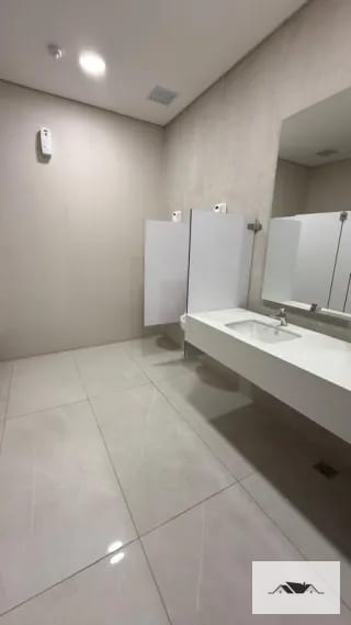 En Venta Oficinas nuevas para estrenar en Zona 15 – Edificio Boutique de Lujo — Oficina en Venta en Vista Hermosa I, Zona 15, Guatemala, Ciudad — miniatura 4 de 14