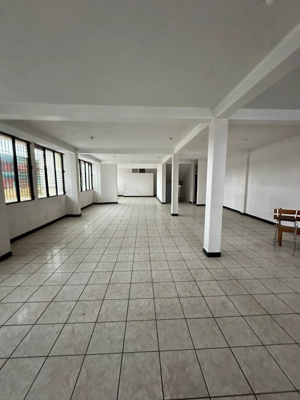 Edificio en venta de 3 niveles, zona 5, Ciudad Capital — Edificio en Venta en Zona 5, Guatemala, Ciudad — foto 7 de 9