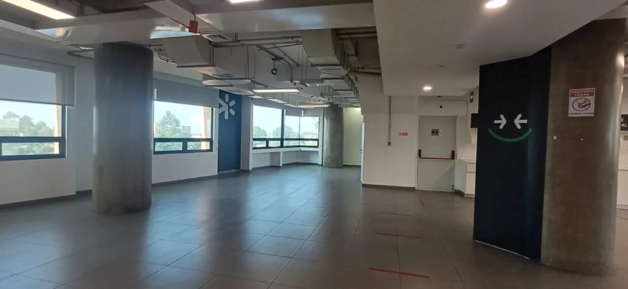 Oficina en Venta zona 13 — Oficina en Alquiler en Zona 13, Guatemala, Ciudad — foto 1 de 12