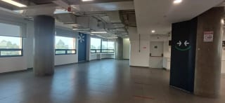Oficina en Venta zona 13 — Oficina en Alquiler en Zona 13, Guatemala, Ciudad — miniatura 1 de 12