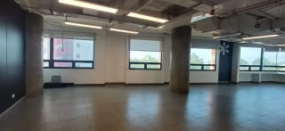 Oficina en Venta zona 13 — Oficina en Alquiler en Zona 13, Guatemala, Ciudad — miniatura 11 de 12