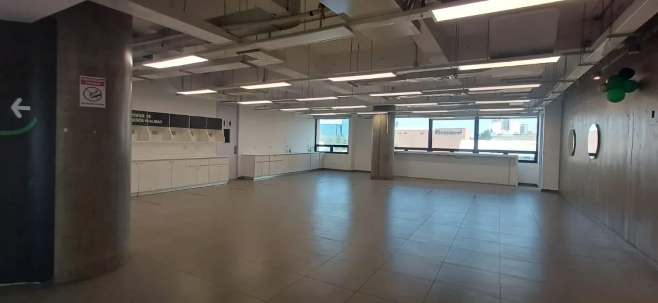 Oficina en Venta zona 13 — Oficina en Alquiler en Zona 13, Guatemala, Ciudad — foto 10 de 12