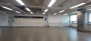 Oficina en Venta zona 13 — Oficina en Alquiler en Zona 13, Guatemala, Ciudad — miniatura 9 de 12
