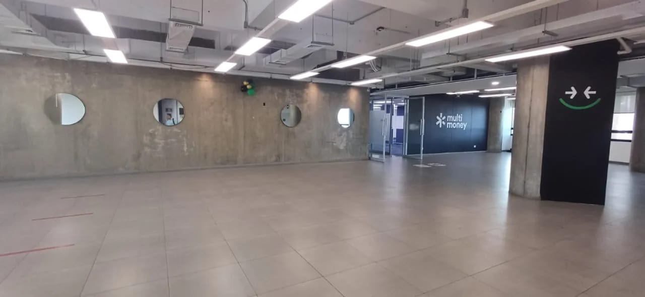 Oficina en Venta zona 13 — Oficina en Alquiler en Zona 13, Guatemala, Ciudad — foto 8 de 12