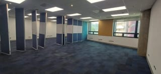 Oficina en Venta zona 13 — Oficina en Alquiler en Zona 13, Guatemala, Ciudad — miniatura 7 de 12