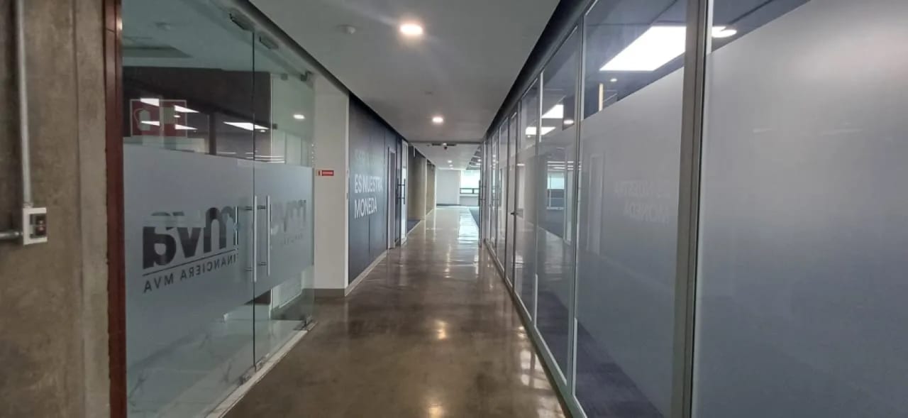 Oficina en Venta zona 13 — Oficina en Alquiler en Zona 13, Guatemala, Ciudad — foto 6 de 12