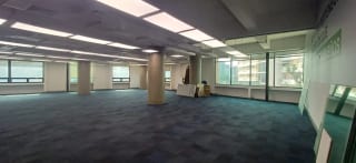 Oficina en Venta zona 13 — Oficina en Alquiler en Zona 13, Guatemala, Ciudad — miniatura 4 de 12