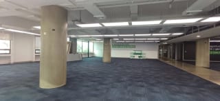 Oficina en Venta zona 13 — Oficina en Alquiler en Zona 13, Guatemala, Ciudad — miniatura 3 de 12