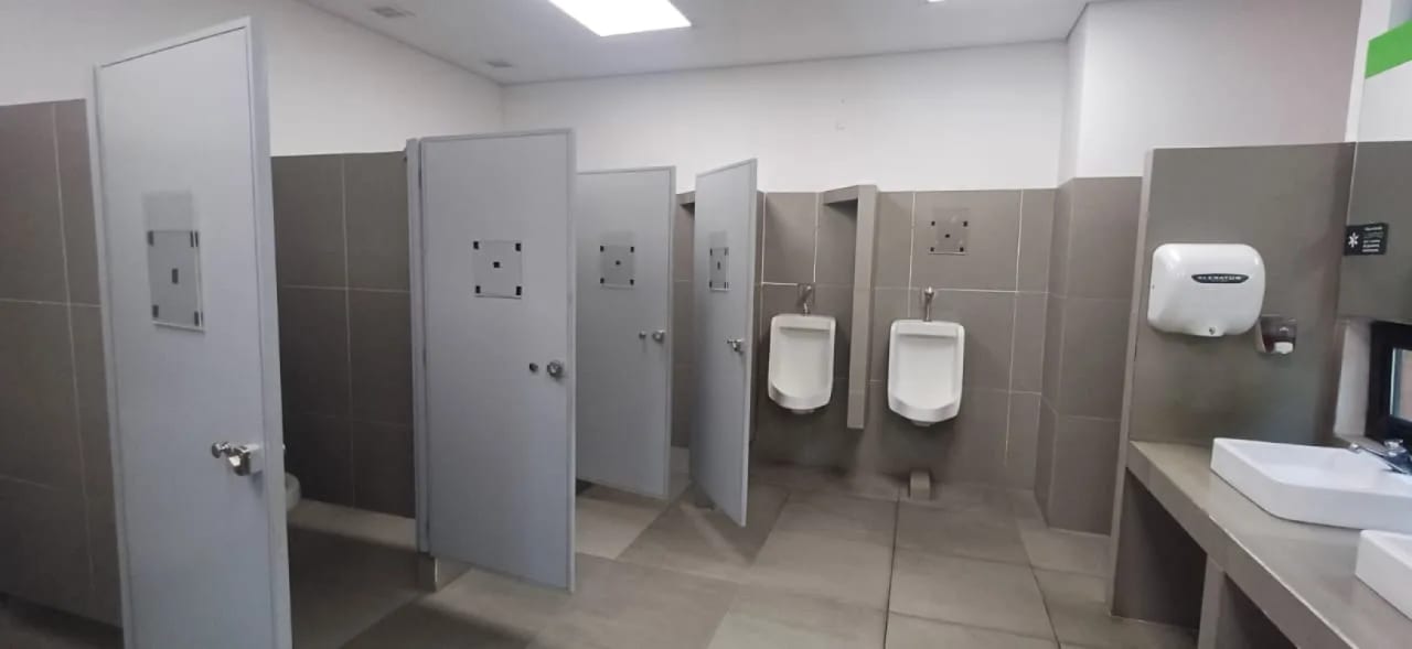 Oficina en Venta zona 13 — Oficina en Alquiler en Zona 13, Guatemala, Ciudad — foto 2 de 12