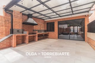 Penthouse para inversión San Patricio I, Zona 14 — Apartamento en Venta en San Patricio, Zona 14, Guatemala, Ciudad — miniatura 3 de 17