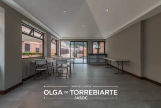 Penthouse para inversión San Patricio I, Zona 14 — Apartamento en Venta en San Patricio, Zona 14, Guatemala, Ciudad — miniatura 2 de 17