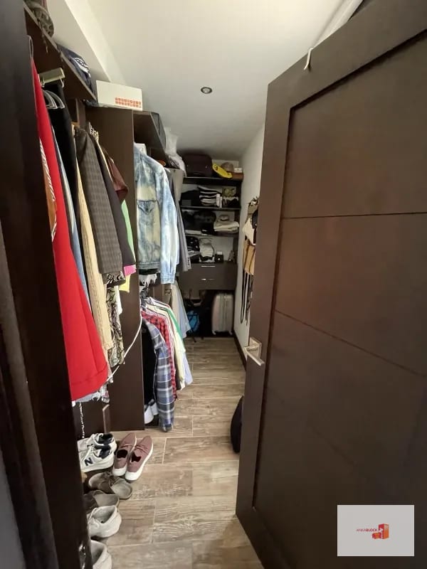 Apartamento amplio 1 dormitorio con sala fam y estudio incorporados - zona 16 Kanajuyu — Apartamento en Venta en Kanajuyú, Zona 16, Guatemala, Ciudad — foto 5 de 13
