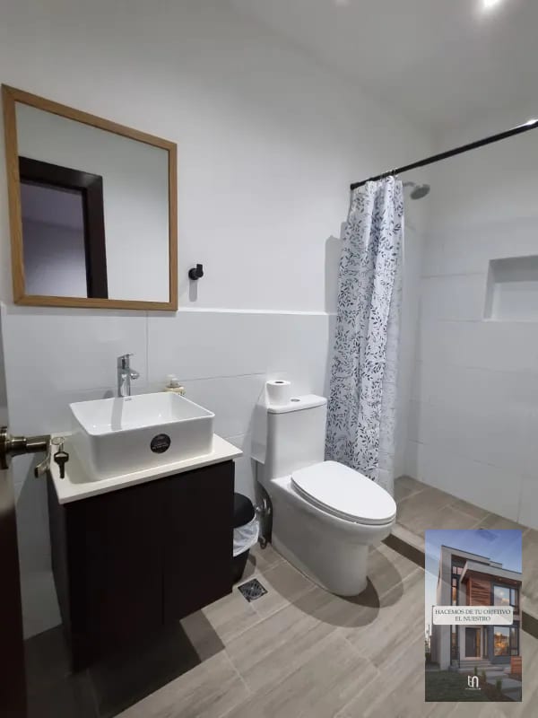 Vendo Casa en Villas del Pacifico - Pacific All Seasons — Casa en Venta en Villas del Pacifico, Puerto San José, Escuintla — foto 8 de 15