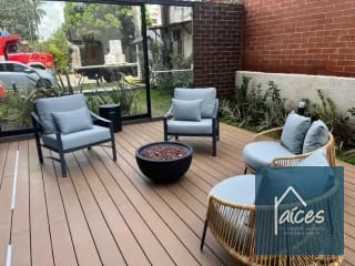 Apartamento amueblado en renta KIINTEA Zona 15 (D) — Apartamento en Alquiler en Kiintea, Zona 15, Guatemala, Ciudad — miniatura 13 de 15