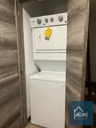 Apartamento amueblado en renta KIINTEA Zona 15 (D) — Apartamento en Alquiler en Kiintea, Zona 15, Guatemala, Ciudad — miniatura 3 de 15