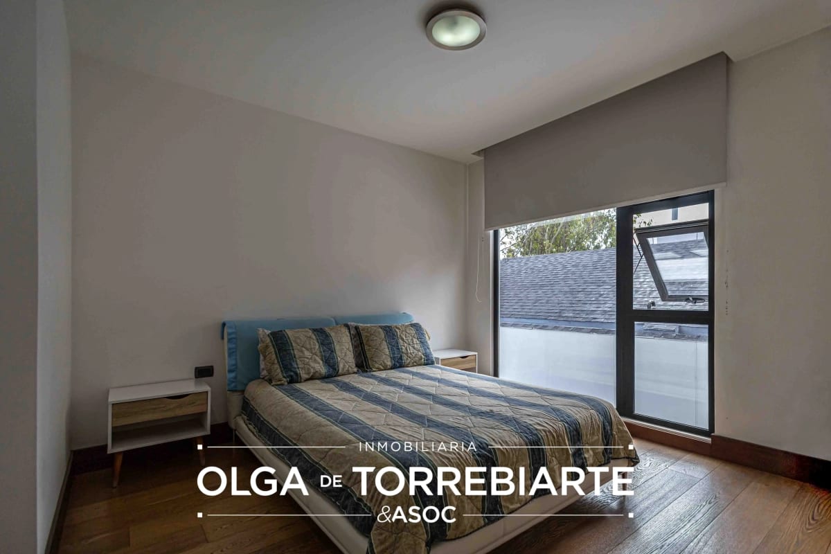 Apartamento en Zen Cayalá, Zona 16 — Apartamento en Venta en Zona 16, Guatemala, Ciudad — foto 3 de 13