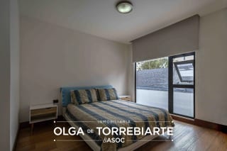 Apartamento en Zen Cayalá, Zona 16 — Apartamento en Venta en Zona 16, Guatemala, Ciudad — miniatura 3 de 13