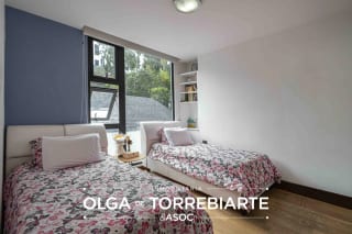 Apartamento en Zen Cayalá, Zona 16 — Apartamento en Venta en Zona 16, Guatemala, Ciudad — miniatura 2 de 13