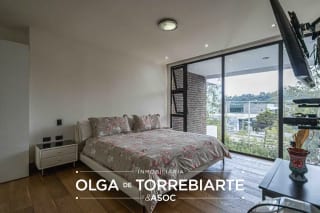Apartamento en Zen Cayalá, Zona 16 — Apartamento en Venta en Zona 16, Guatemala, Ciudad — miniatura 4 de 13