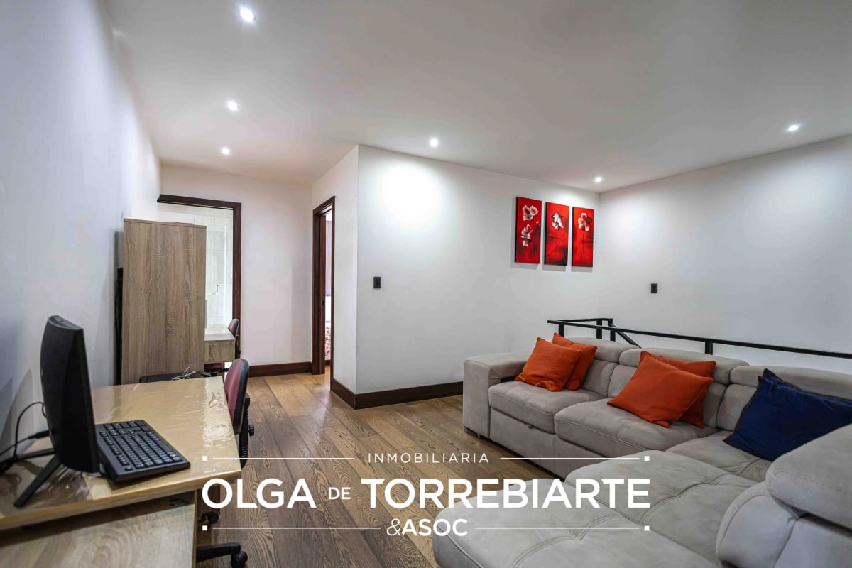 Apartamento en Zen Cayalá, Zona 16 — Apartamento en Venta en Zona 16, Guatemala, Ciudad — foto 6 de 13