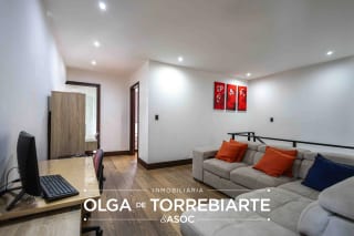 Apartamento en Zen Cayalá, Zona 16 — Apartamento en Venta en Zona 16, Guatemala, Ciudad — miniatura 6 de 13
