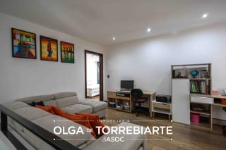 Apartamento en Zen Cayalá, Zona 16 — Apartamento en Venta en Zona 16, Guatemala, Ciudad — miniatura 5 de 13
