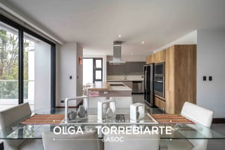 Apartamento en Zen Cayalá, Zona 16 — Apartamento en Venta en Zona 16, Guatemala, Ciudad — miniatura 11 de 13