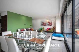 Apartamento en Zen Cayalá, Zona 16 — Apartamento en Venta en Zona 16, Guatemala, Ciudad — miniatura 13 de 13