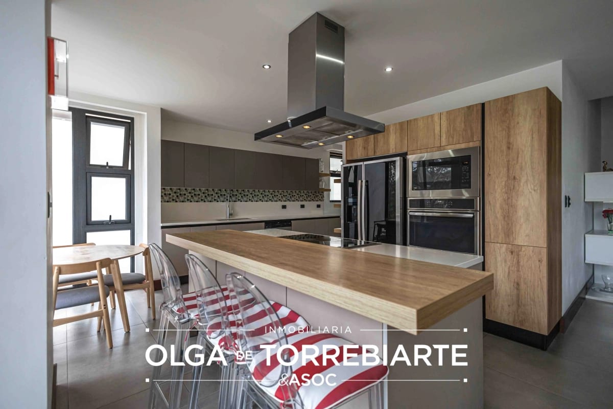 Apartamento en Zen Cayalá, Zona 16 — Apartamento en Venta en Zona 16, Guatemala, Ciudad — foto 7 de 13