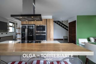 Apartamento en Zen Cayalá, Zona 16 — Apartamento en Venta en Zona 16, Guatemala, Ciudad — miniatura 8 de 13