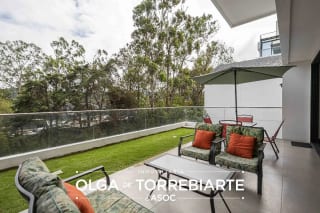 Apartamento en Zen Cayalá, Zona 16 — Apartamento en Venta en Zona 16, Guatemala, Ciudad — miniatura 9 de 13