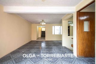 Casa en Vista Hermosa III, Zona 15 — Casa en Alquiler en Zona 15, Guatemala, Ciudad — miniatura 14 de 14