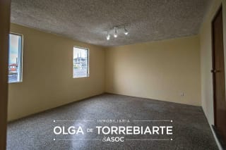 Casa en Vista Hermosa III, Zona 15 — Casa en Alquiler en Zona 15, Guatemala, Ciudad — miniatura 6 de 14
