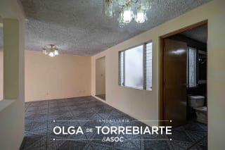 Casa en Vista Hermosa III, Zona 15 — Casa en Alquiler en Zona 15, Guatemala, Ciudad — miniatura 4 de 14