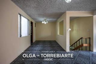 Casa en Vista Hermosa III, Zona 15 — Casa en Alquiler en Zona 15, Guatemala, Ciudad — miniatura 3 de 14