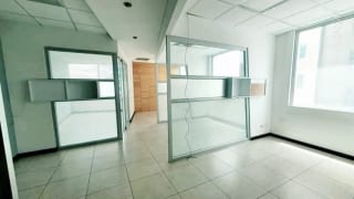 Alquiler Oficina Zona Pradera, Zona 10 — Oficina en Alquiler en Zona Pradera, Zona 10, Guatemala, Ciudad — miniatura 1 de 4