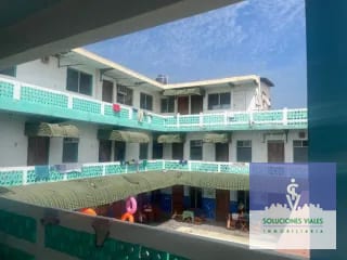 Hotel en Venta, Puerto de San Jose, Escuintla — Edificio en Venta en Puerto San José, Escuintla — miniatura 9 de 9