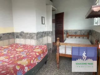 Hotel en Venta, Puerto de San Jose, Escuintla — Edificio en Venta en Puerto San José, Escuintla — miniatura 7 de 9