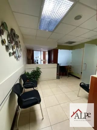 Oficina en Venta Zona 10 Torino — Oficina en Venta en Torino, Zona 10, Guatemala, Ciudad — miniatura 1 de 8