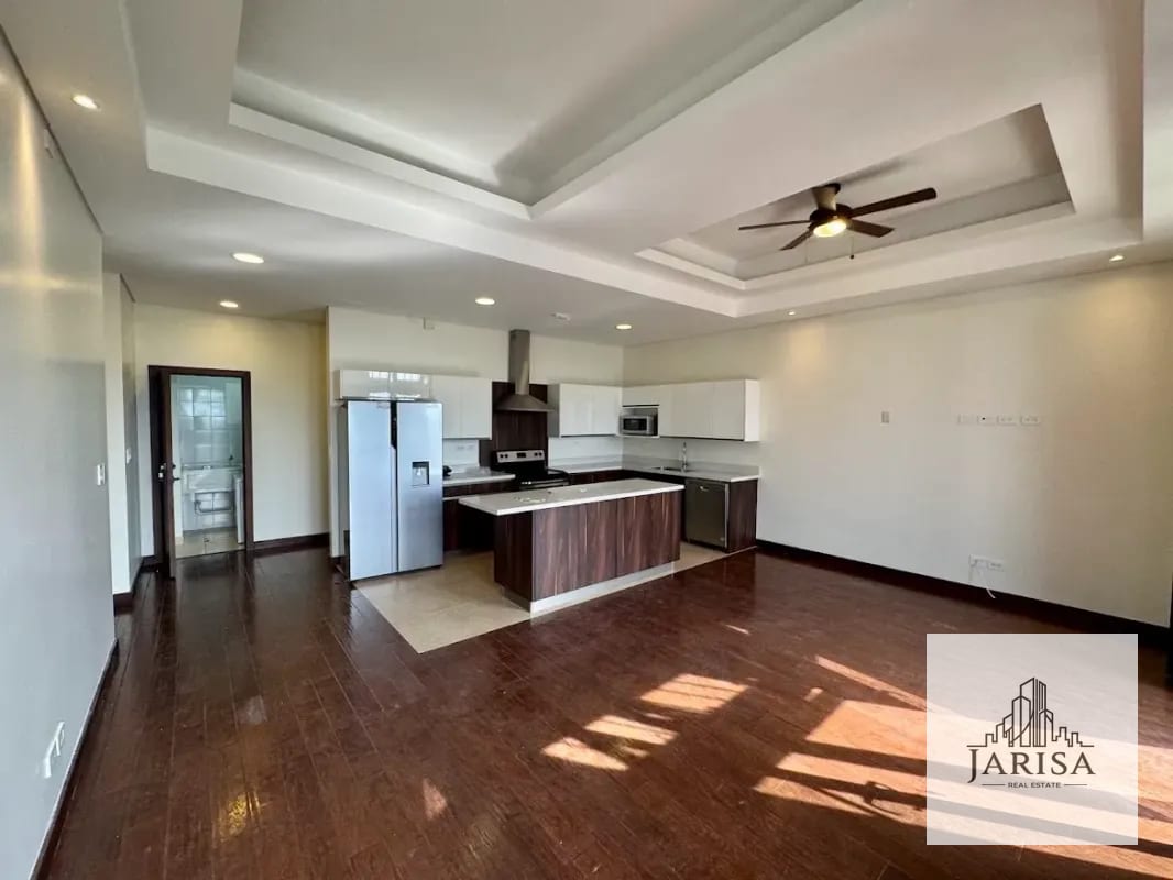 Apartamento en Renta Zona 16 — Apartamento en Alquiler en Zona 16, Guatemala, Ciudad — foto 11 de 12