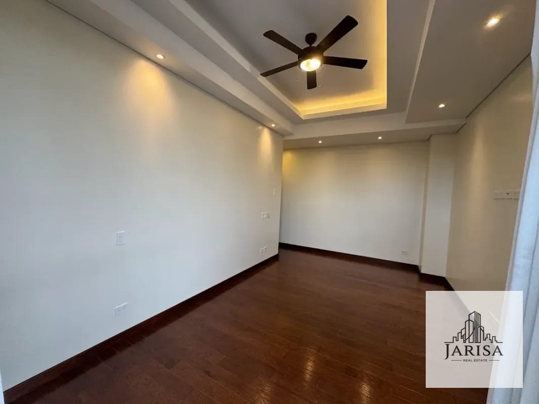 Apartamento en Renta Zona 16 — Apartamento en Alquiler en Zona 16, Guatemala, Ciudad — foto 9 de 12