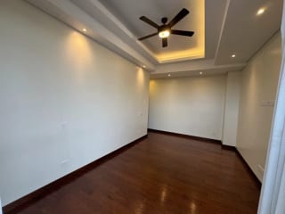 Apartamento en Renta Zona 16 — Apartamento en Alquiler en Zona 16, Guatemala, Ciudad — miniatura 9 de 12