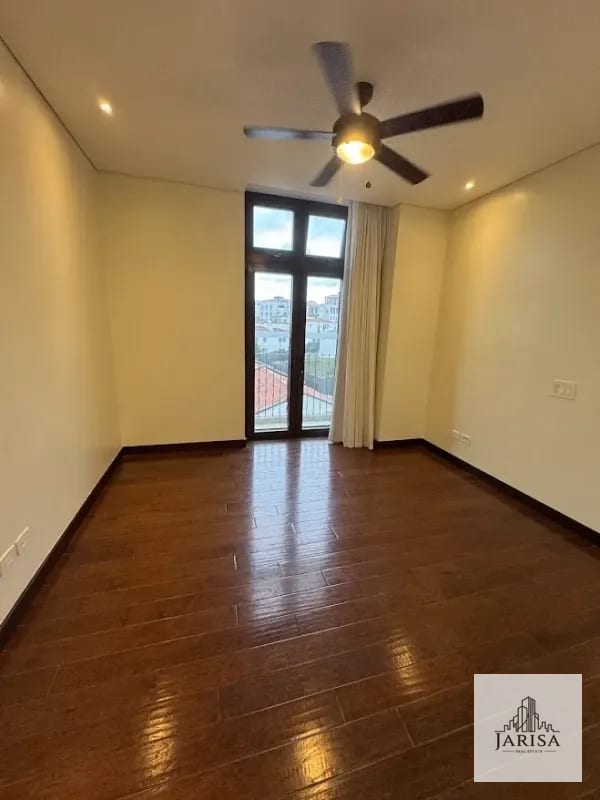 Apartamento en Renta Zona 16 — Apartamento en Alquiler en Zona 16, Guatemala, Ciudad — foto 8 de 12