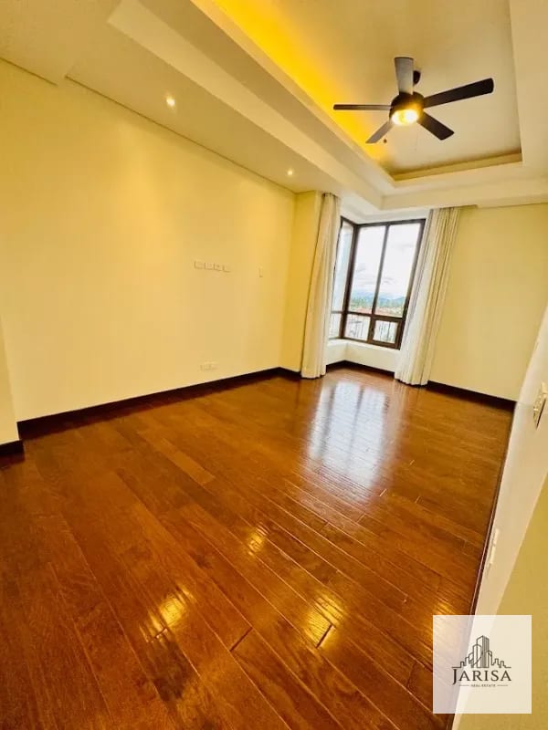 Apartamento en Renta Zona 16 — Apartamento en Alquiler en Zona 16, Guatemala, Ciudad — foto 7 de 12