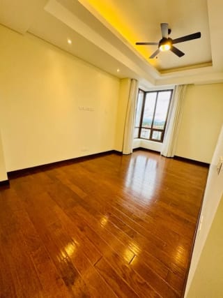 Apartamento en Renta Zona 16 — Apartamento en Alquiler en Zona 16, Guatemala, Ciudad — miniatura 7 de 12