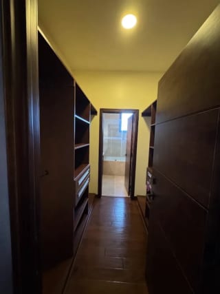 Apartamento en Renta Zona 16 — Apartamento en Alquiler en Zona 16, Guatemala, Ciudad — miniatura 6 de 12