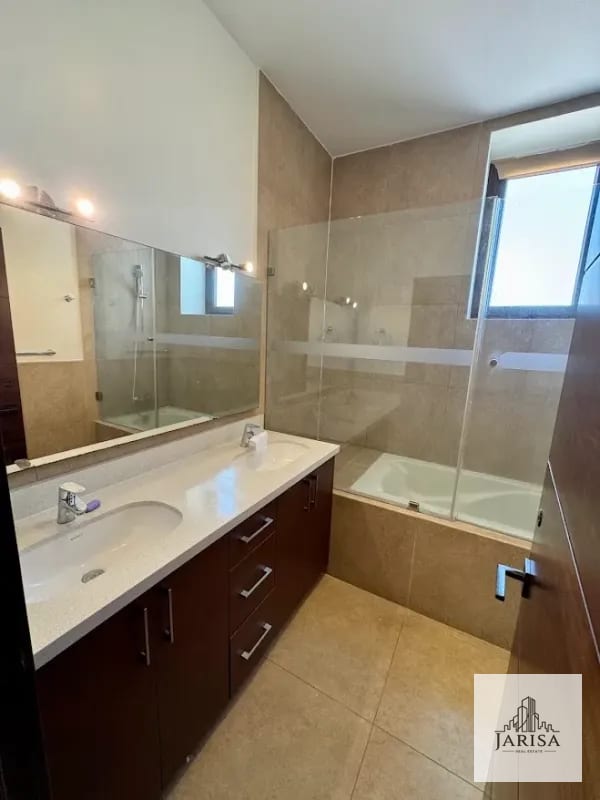 Apartamento en Renta Zona 16 — Apartamento en Alquiler en Zona 16, Guatemala, Ciudad — foto 5 de 12