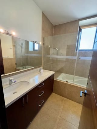 Apartamento en Renta Zona 16 — Apartamento en Alquiler en Zona 16, Guatemala, Ciudad — miniatura 5 de 12